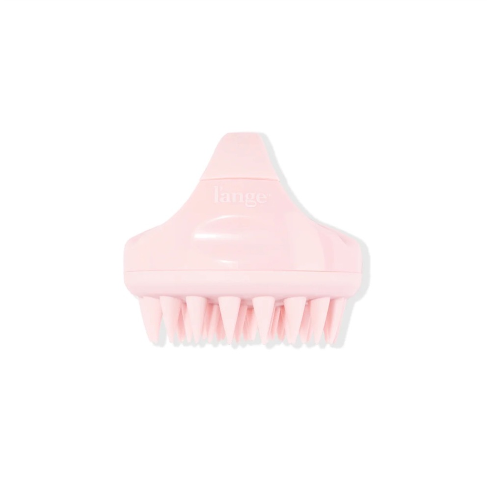 Lange Scalp Saveur